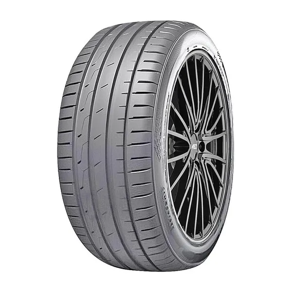 Anvelopă ROADX RXMOTION DU71 225/45 R18 95Y XL Vară
