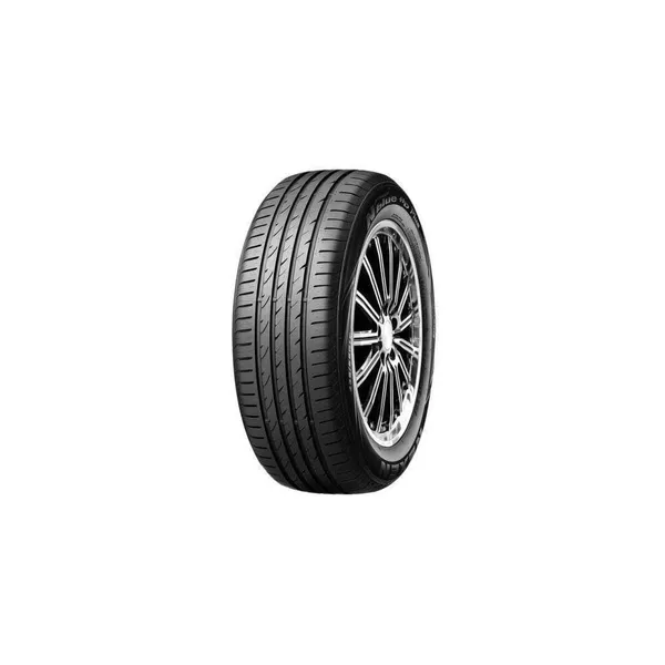 Anvelopă NEXEN Nblue-HD+ 165/70 R14 81T Vară