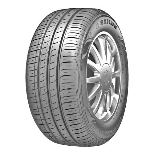 Anvelopă auto vară SAILUN Atrezzo Eco 185/70R14 88H