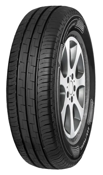 Anvelopă IMPERIAL Ecovan3 RF19 225/55 R17C 109/107H Vară