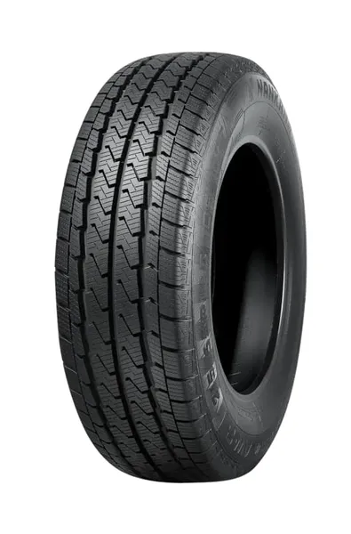 Anvelopă NANKANG AW-8 225/75 R16C 121/120R All Season