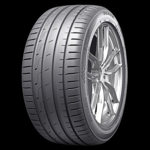 Anvelopa Vara ROADX-TURISME RxMotion DU71 235/45 R20 100W XL