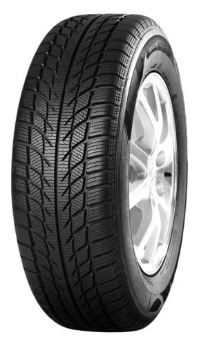 Anvelopa Iarna GOODRIDE Snowmaster SW608 185/65 R15 88H