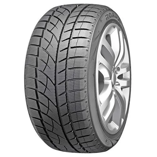 Anvelopa Iarna ROADX-TURISME RXFROST-WU01 275/40 R20 106V XL