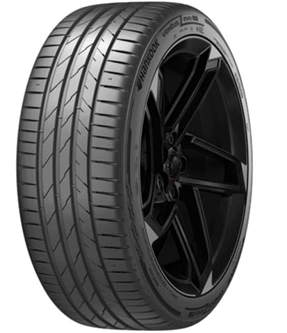 Anvelopă HANKOOK Ventus EVO SUV K137A 285/35 ZR22 106Y XL Vară