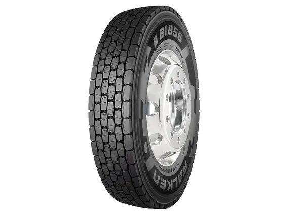 Anvelopa Camion FALKEN BI856 315/80R22,5 156/150L