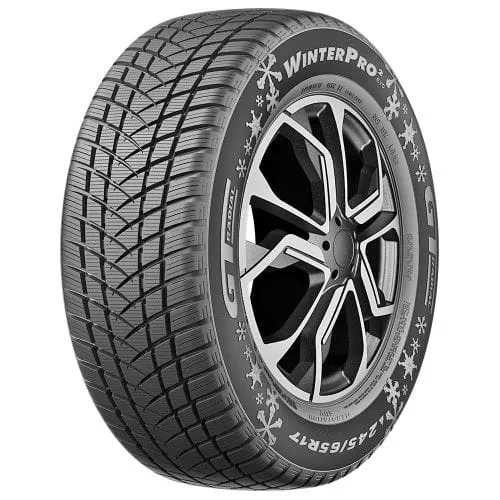 Anvelopa Iarna GT RADIAL WinterPro2 EVO 215/65 R16 98H