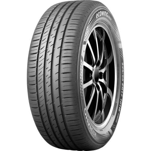 Anvelopa Vara KUMHO ECOWING ES31 185/65 R15 88H