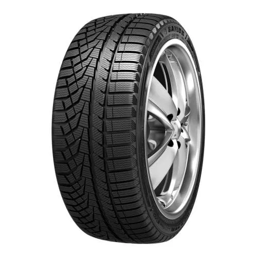 Anvelopa All Season KUMHO Solus 4S HA32 225/55 R17 101W XL