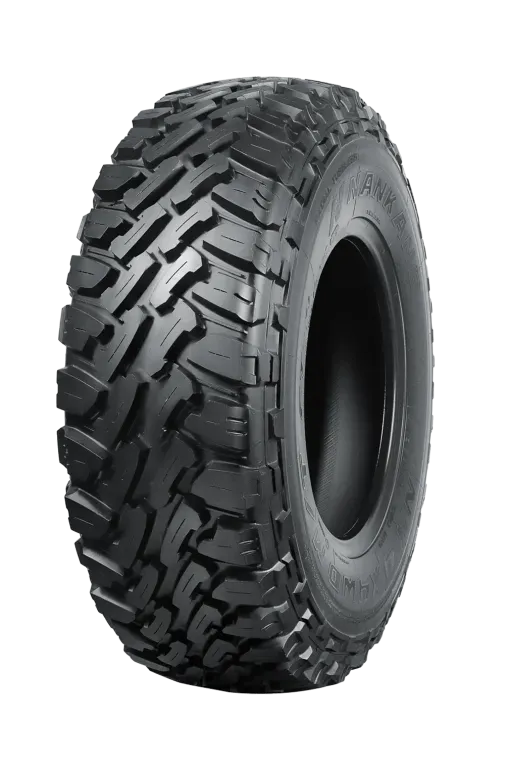 Anvelopă NANKANG FT-9 215/75 R15 100/97Q Vară