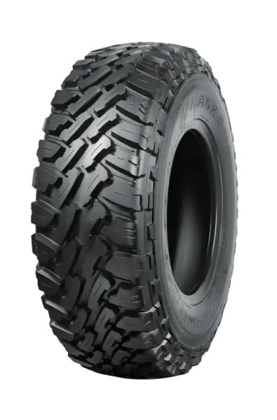 Anvelopă NANKANG FT-9 215/75 R15 100/97Q Vară
