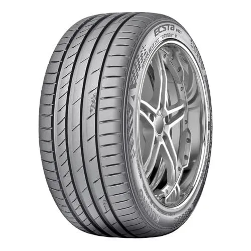 Anvelopa Vara KUMHO Ecsta PS71 EV 255/55 R19 111V XL