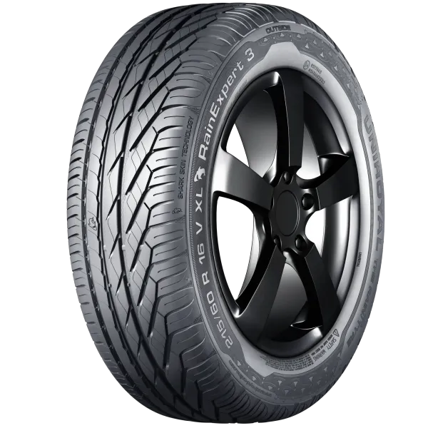 Anvelopă UNIROYAL RainExpert 3 235/70 R16 106H Vară