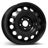 Janta ALCAR STAHLRAD 7460 6.5x16 5x108 ET47 CB65