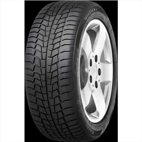Anvelopă VIKING WinTech 195/65 R15 91T Iarnă