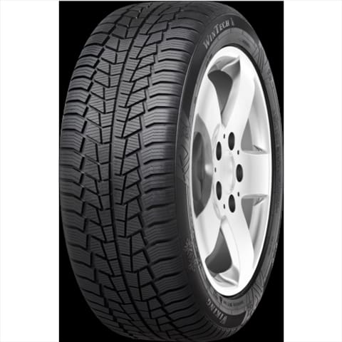 Anvelopă VIKING WinTech 195/65 R15 91T Iarnă
