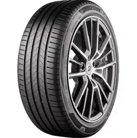 Anvelopă BRIDGESTONE Turanza 6 EnLiten 205/55 R16 94V XL Vară