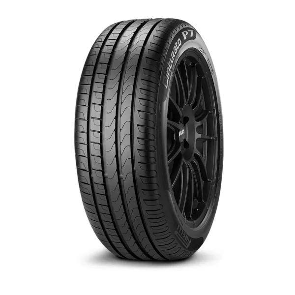 Anvelopă PIRELLI CINTURATO P7 225/50 R17 94W Vară