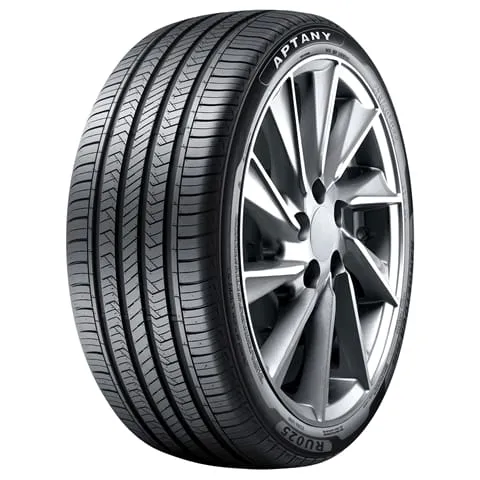 Anvelopă APTANY RU025 235/60 R18 107V XL Vară