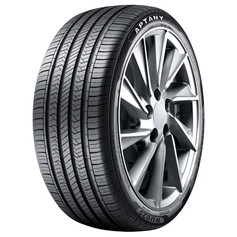 Anvelopă APTANY RU025 235/60 R18 107V XL Vară
