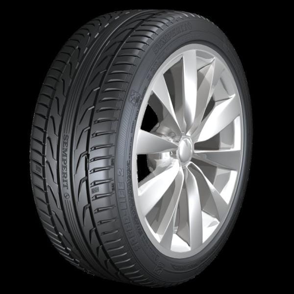 Anvelopă SEMPERIT Speed-Life 2 225/50R16 92Y Vară