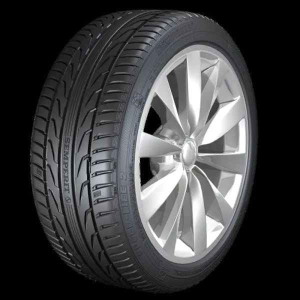 Anvelopă SEMPERIT Speed-Life 2 225/50R16 92Y Vară
