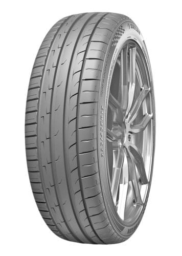 Anvelopa Vara SAILUN Atrezzo ZSR2 275/30 R20 97Y XL