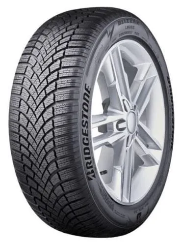 Anvelopa Iarna BRIDGESTONE BLIZZAK LM005 235/65 R17 108V XL
