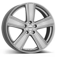 Janta Aliaj DEZENT TH 8.00x18 5x127 ET38 71.6
