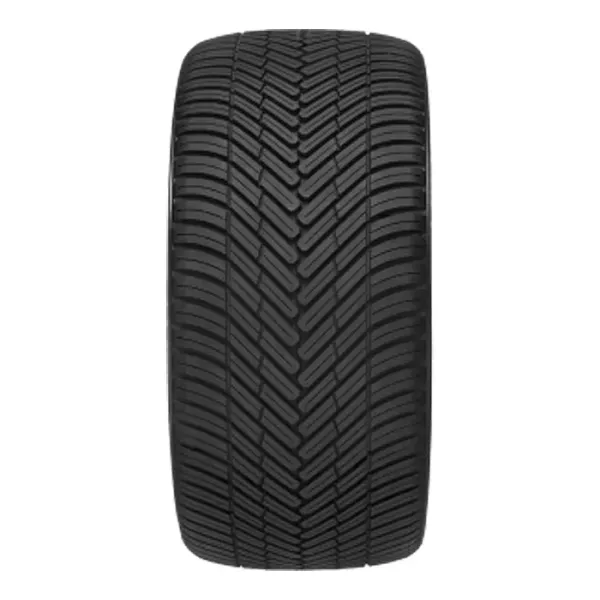 Anvelopă FORTUNA ECOPLUS 2 4S 245/45 R19 102Y All Season