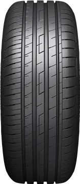 Anvelopă FULDA Ecocontrol HP 2 225/50 R17 98V Vară
