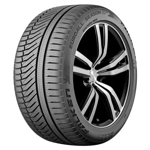 Anvelopa All Season FALKEN EUROALL SEASON AS220 PRO 265/50 R20 111W XL