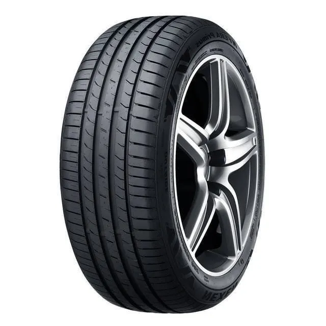 Anvelopă NEXEN NFERA Primus 195/45 R16 84W Vară