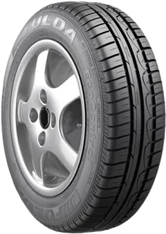Anvelopă FULDA EcoControl 175/70 R13 82T Vară