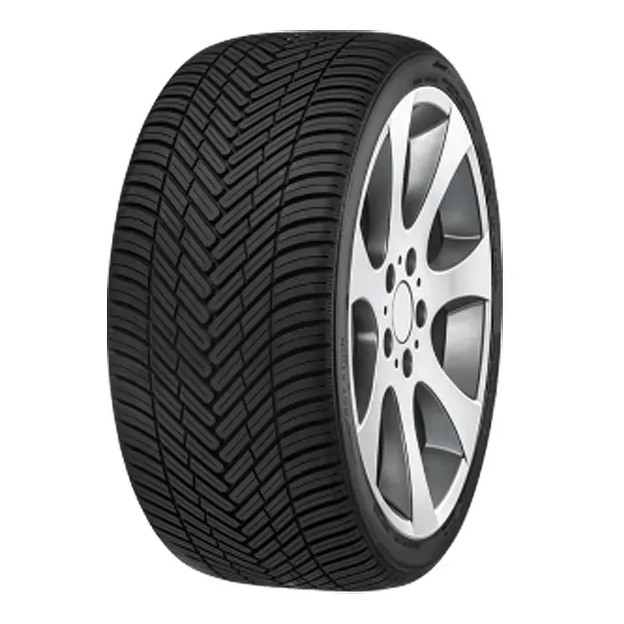 Anvelopă ATLAS GREEN3 4S 195/80 R14C 106/104S All Season