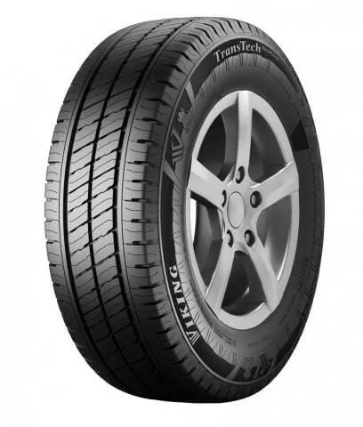 Anvelopa Vara VIKING TRANSTECH NEWGEN 225/70R15C 112/110S