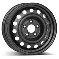 Janta Tabla ALCAR STAHLRAD 6.00x15 5/114.3 ET46 CB67