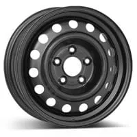 Janta Tabla ALCAR STAHLRAD 6.00x15 5/114.3 ET46 CB67