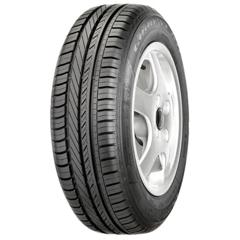 Anvelopă vară GOODYEAR Duragrip 175/65R15 88T XL
