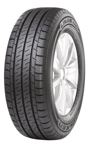 Anvelopa Vara FALKEN Linam VAN01 215/65 R16 109/107T