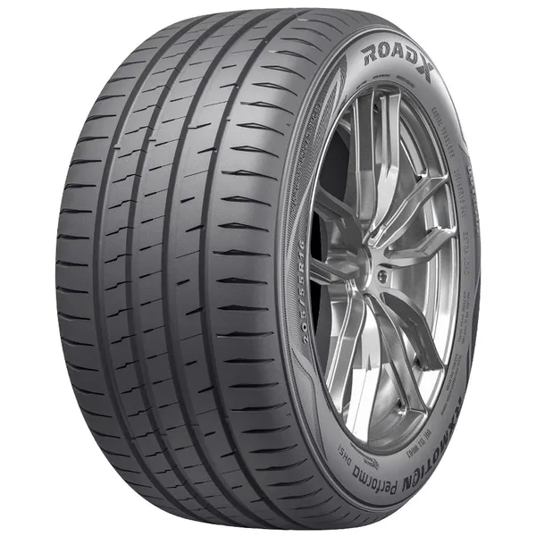Anvelopă ROADX Performa-DH51 195/60 R15 88H Vară