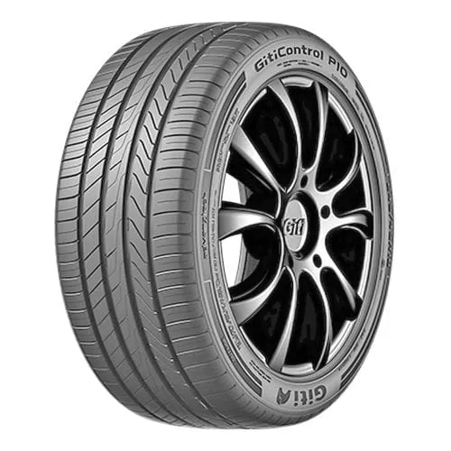 Anvelopa Vara GITI GitiControl P10 255/40 R20 101Y XL