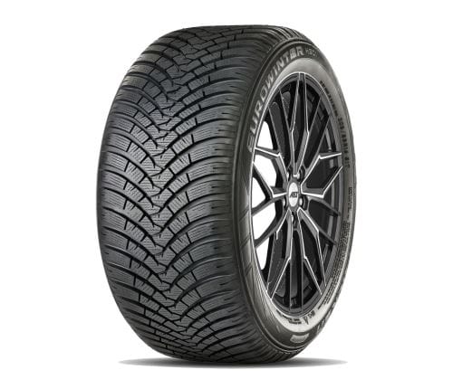 Anvelopă FALKEN Eurowinter HS01 215/50 R19 93T Iarnă