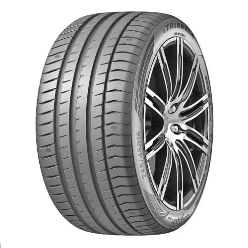 Anvelopa Vara TRIANGLE EffeXSport-TH202 265/30 R19 93Y XL