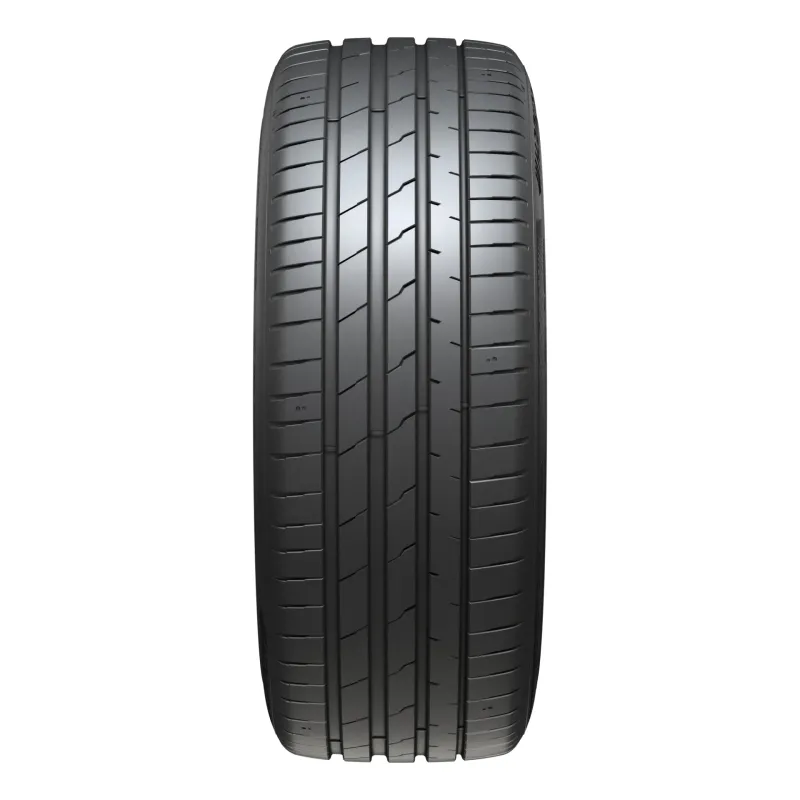 Anvelopă HANKOOK iON evo SUV 275/35 R21 103Y Vară