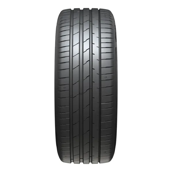 Anvelopă HANKOOK iON evo SUV 275/35 R21 103Y Vară
