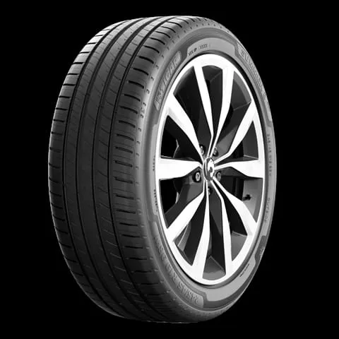 Anvelopă vară TIGAR Summer 3 SUV 235/60 R18 107V XL