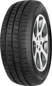 Anvelopă IMPERIAL Snowdragon Van 225/70 R15C 112/110R Iarnă
