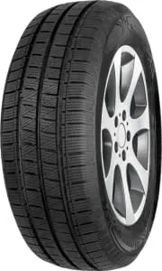 Anvelopă IMPERIAL Snowdragon Van 225/70 R15C 112/110R Iarnă