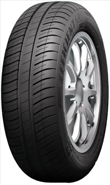 Anvelopă vară GOODYEAR EffiGrip Compact 175/65R14 86T XL